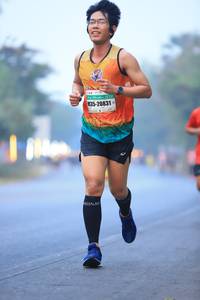 BIB: 45997
                            <button type="button" onclick="openModal(7928392)" class="btn btn-primary btn-sm float-right btn-popup" data-toggle="modal" data-target=".modal-high-quality">
                        <i class="fas fa-shopping-cart"></i> Add to Cart
                    </button>
                                            <button type="button" onclick="isThisMe(7928392, true)" class="btn btn-success btn-sm float-right btn-popup btn-isme hidden" data-toggle="tooltip" data-placement="bottom" title="นี่คือรูปของคุณใช่ไหม คลิกที่นี่เพื่อเอาเข้าอัลบั้ม">
                        <i class="fas fa-plus"></i> Add to album
                    </button>
                    <button type="button" onclick="isThisMe(7928392, false)" class="btn btn-warning btn-sm float-right btn-popup btn-isnotme hidden">
                        <i class="fas fa-ban"></i> Remove from album
                    </button>